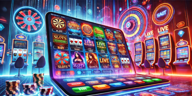 situs-judi-live-casino-streaming-terpercaya